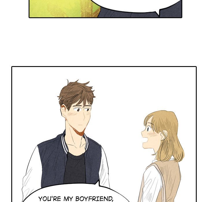 I Pray Manhwa - Chapter 6 Page 83