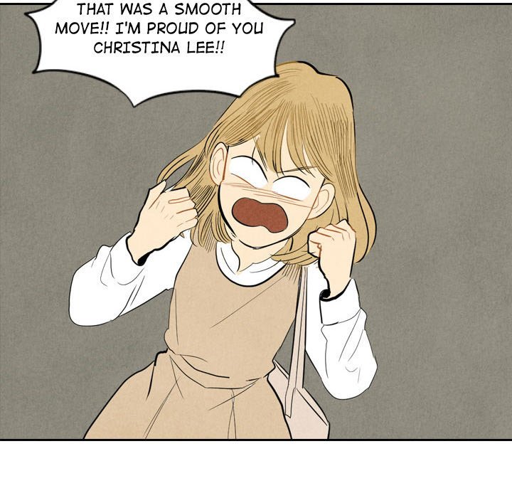 I Pray Manhwa - Chapter 6 Page 86