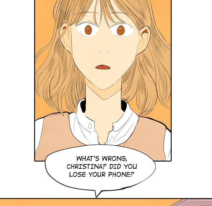 I Pray Manhwa - Chapter 6 Page 93