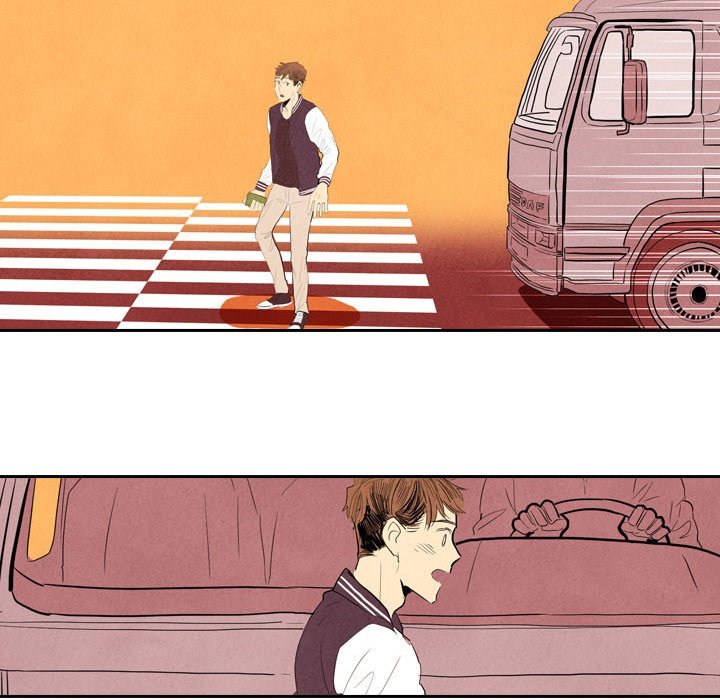 I Pray Manhwa - Chapter 6 Page 94