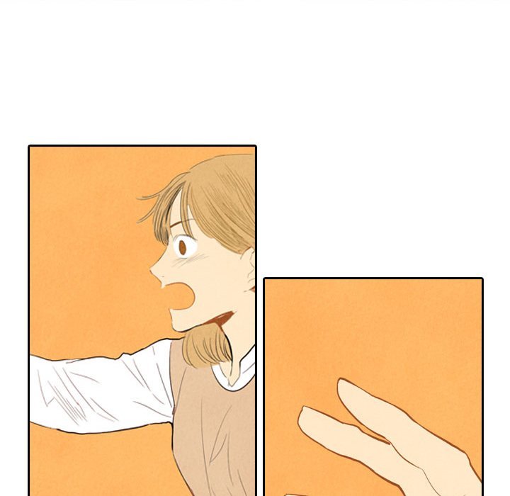 I Pray Manhwa - Chapter 6 Page 95