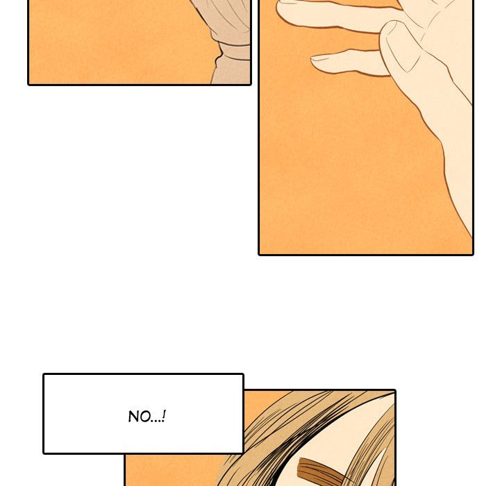 I Pray Manhwa - Chapter 6 Page 96