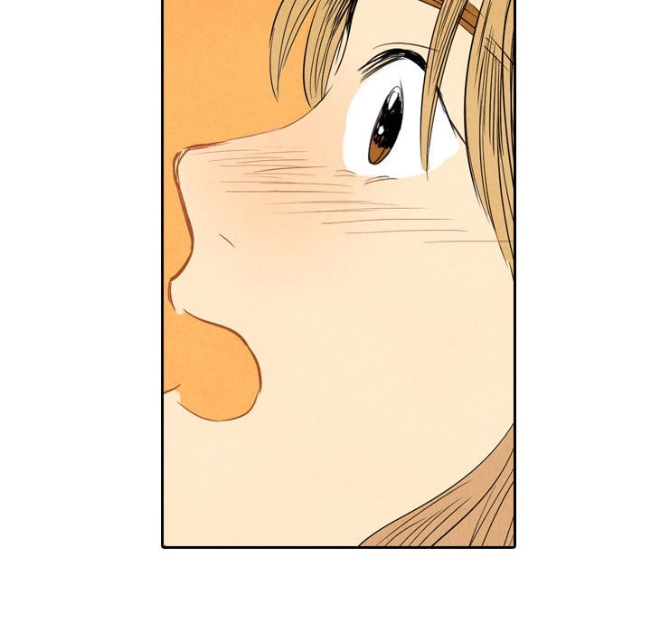 I Pray Manhwa - Chapter 6 Page 97