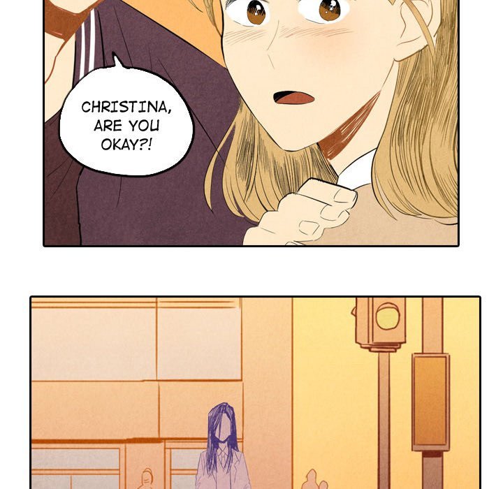 I Pray Manhwa - Chapter 6 Page 101