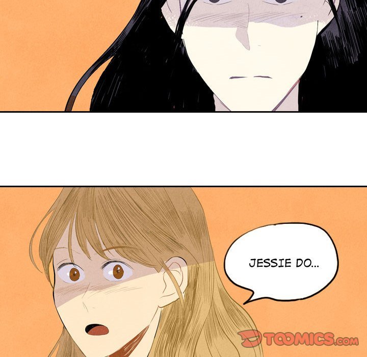 I Pray Manhwa - Chapter 6 Page 103
