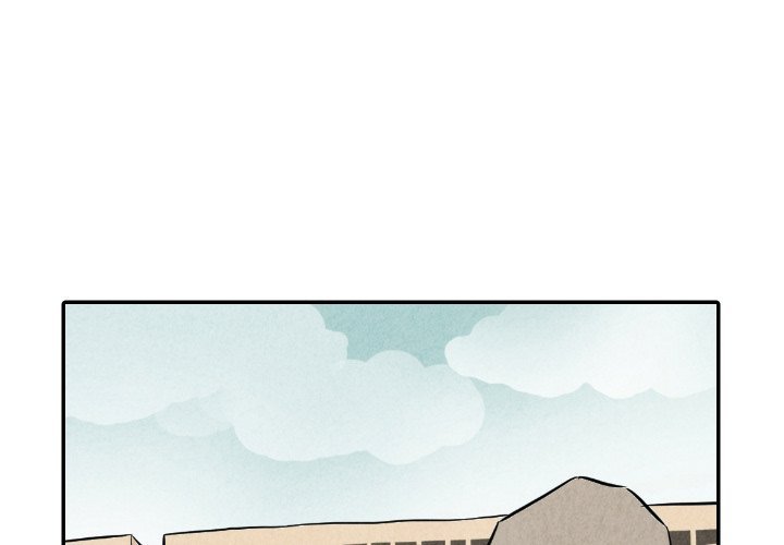 I Pray Manhwa - Chapter 36 Page 0