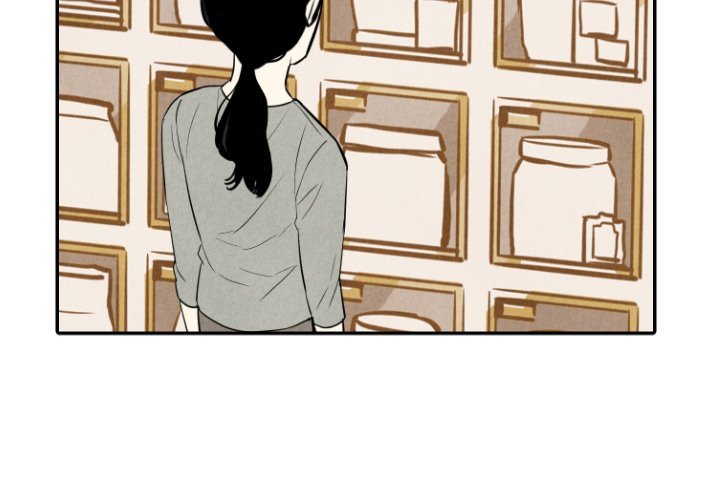 I Pray Manhwa - Chapter 36 Page 3