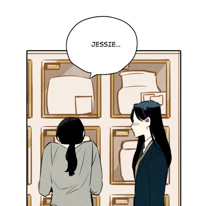 I Pray Manhwa - Chapter 36 Page 7
