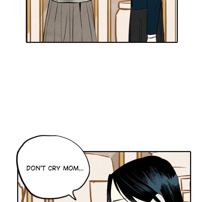 I Pray Manhwa - Chapter 36 Page 8