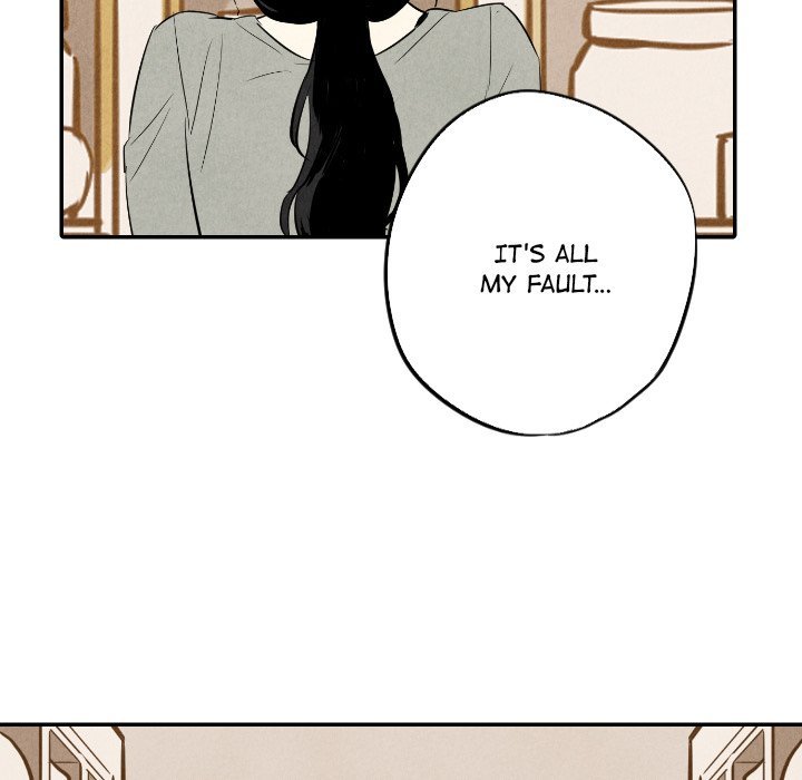 I Pray Manhwa - Chapter 36 Page 10