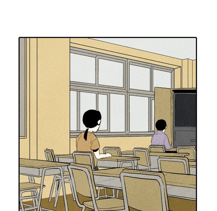 I Pray Manhwa - Chapter 36 Page 14