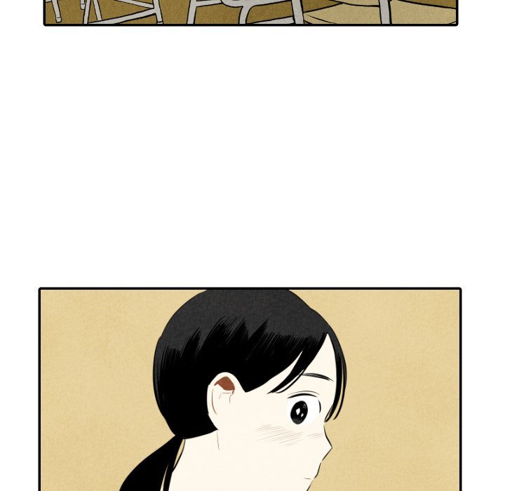 I Pray Manhwa - Chapter 36 Page 15