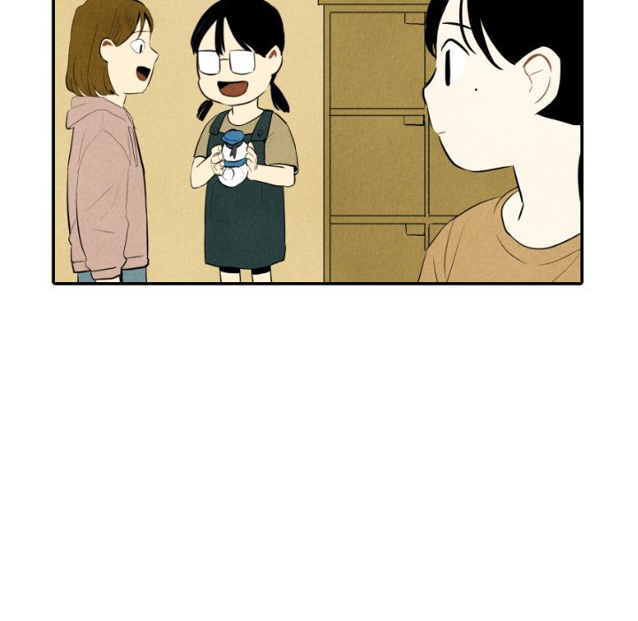 I Pray Manhwa - Chapter 36 Page 17