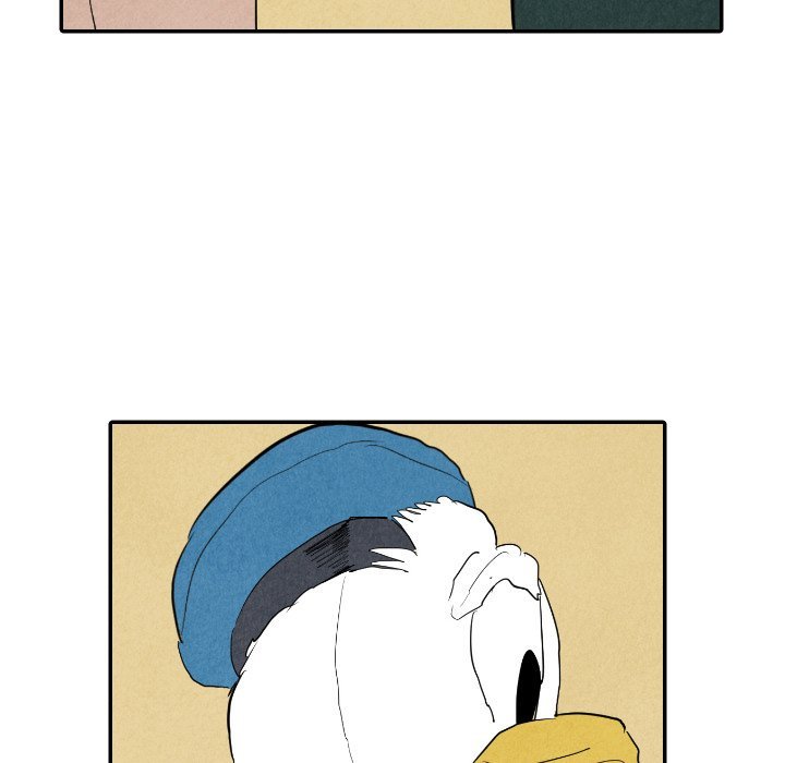 I Pray Manhwa - Chapter 36 Page 19