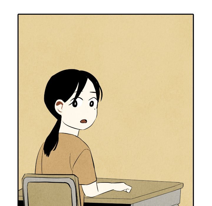 I Pray Manhwa - Chapter 36 Page 21