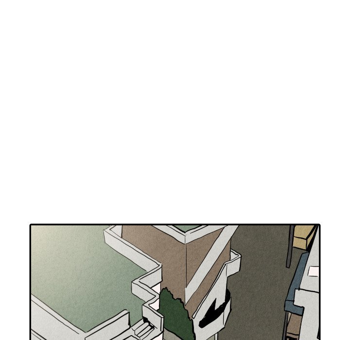 I Pray Manhwa - Chapter 36 Page 23