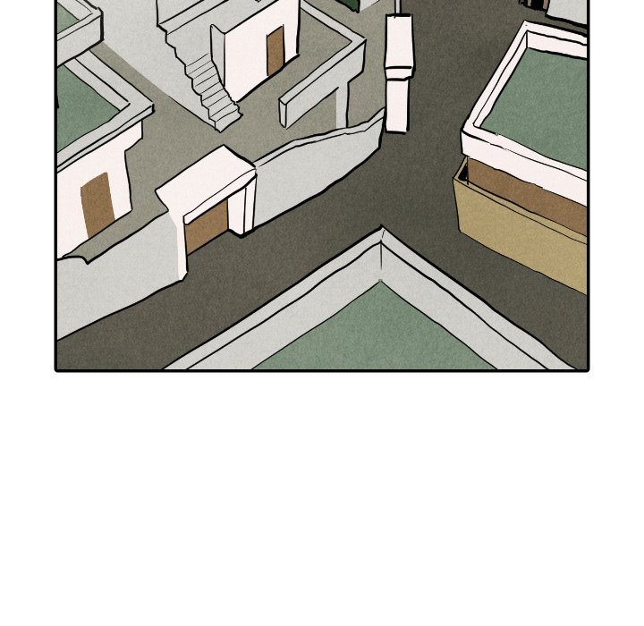 I Pray Manhwa - Chapter 36 Page 24