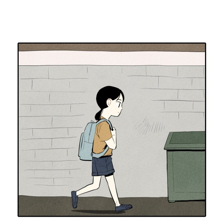 I Pray Manhwa - Chapter 36 Page 25