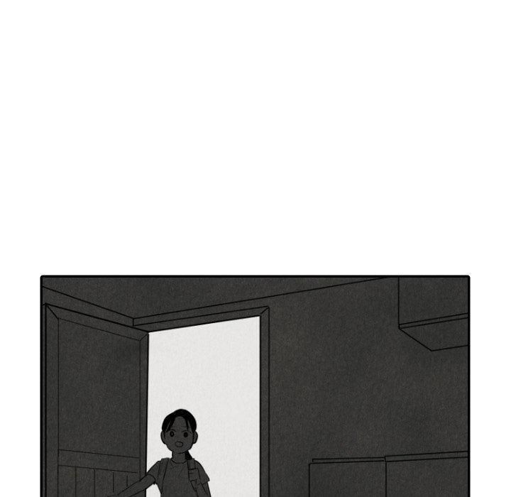 I Pray Manhwa - Chapter 36 Page 26