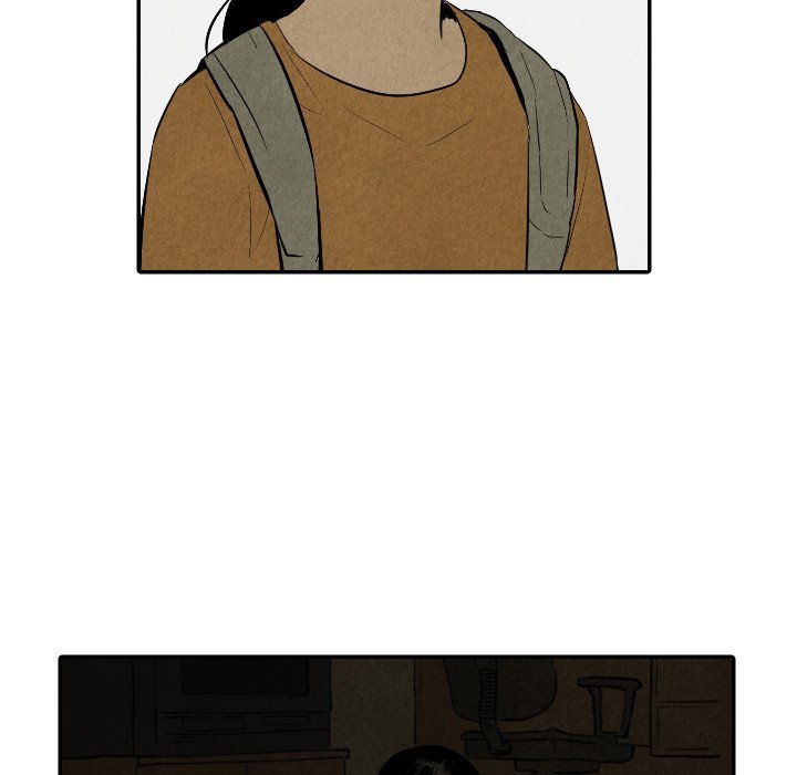 I Pray Manhwa - Chapter 36 Page 30