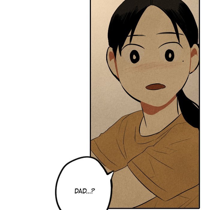 I Pray Manhwa - Chapter 36 Page 37