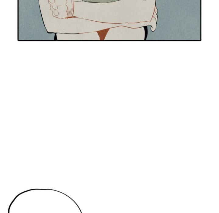 I Pray Manhwa - Chapter 36 Page 45