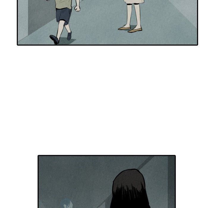 I Pray Manhwa - Chapter 36 Page 48