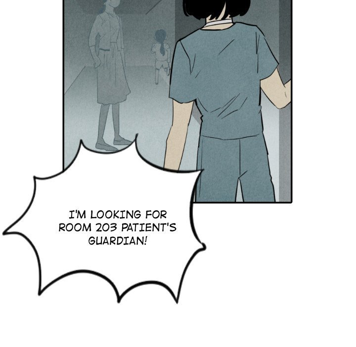 I Pray Manhwa - Chapter 36 Page 49