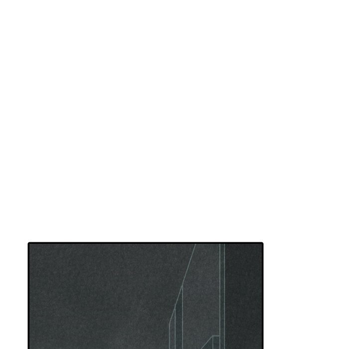 I Pray Manhwa - Chapter 36 Page 50