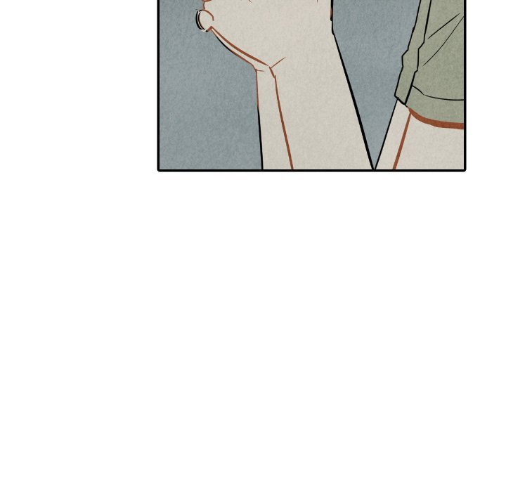 I Pray Manhwa - Chapter 36 Page 53