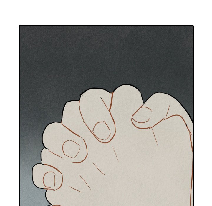 I Pray Manhwa - Chapter 36 Page 54