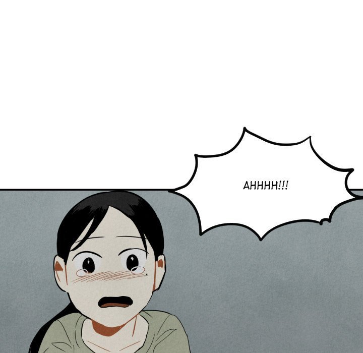 I Pray Manhwa - Chapter 36 Page 56