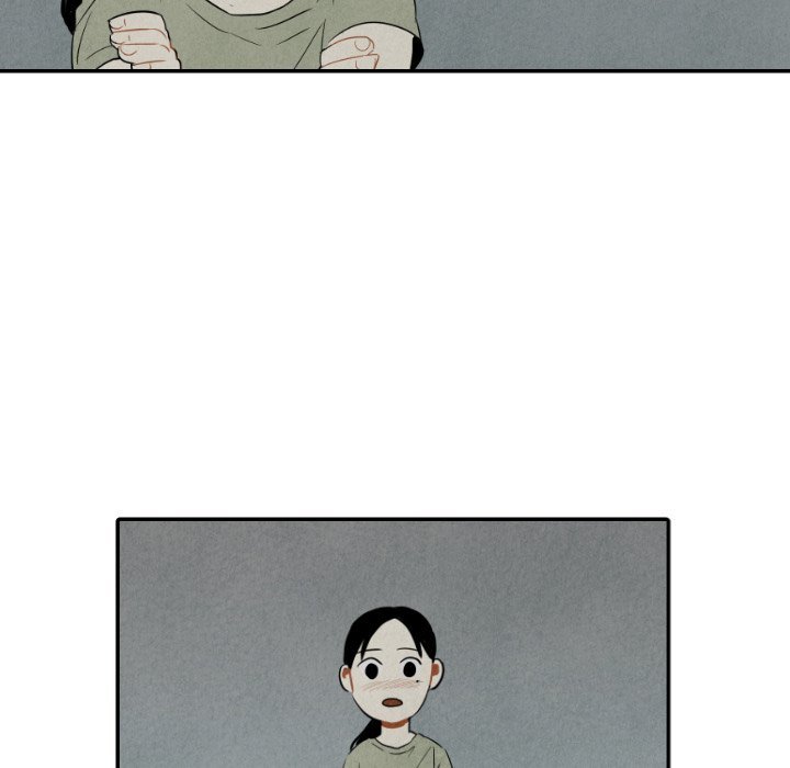 I Pray Manhwa - Chapter 36 Page 57