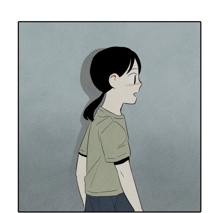 I Pray Manhwa - Chapter 36 Page 59