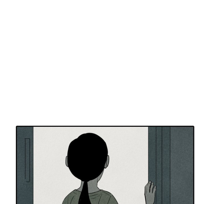 I Pray Manhwa - Chapter 36 Page 60