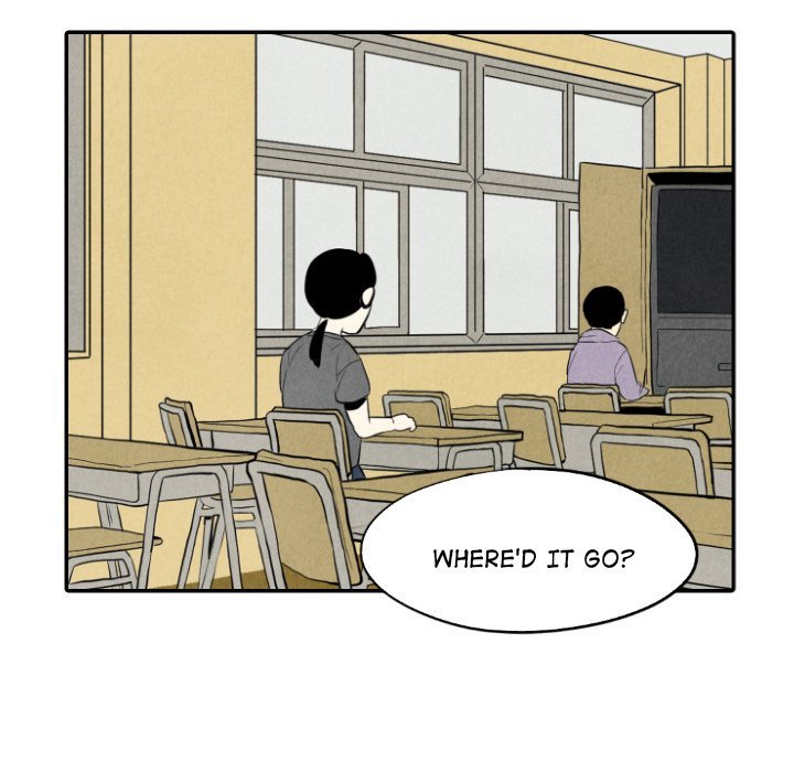 I Pray Manhwa - Chapter 36 Page 66