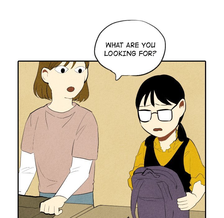 I Pray Manhwa - Chapter 36 Page 67