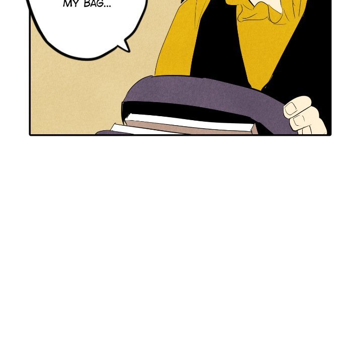 I Pray Manhwa - Chapter 36 Page 69