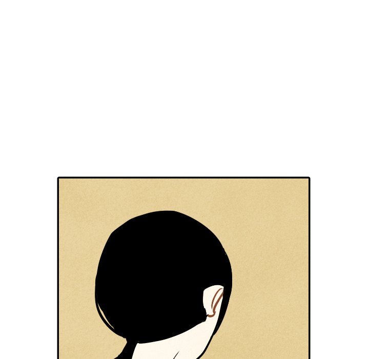 I Pray Manhwa - Chapter 36 Page 71