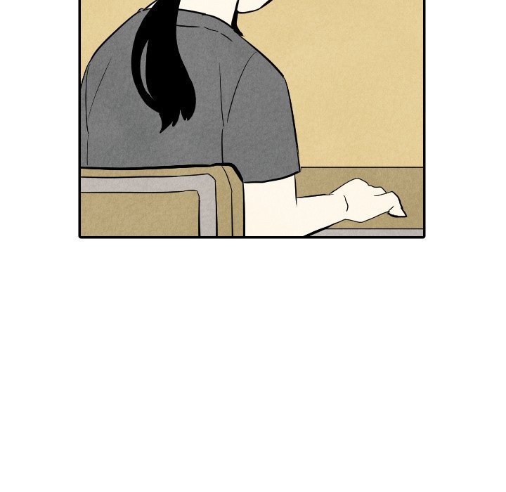 I Pray Manhwa - Chapter 36 Page 72