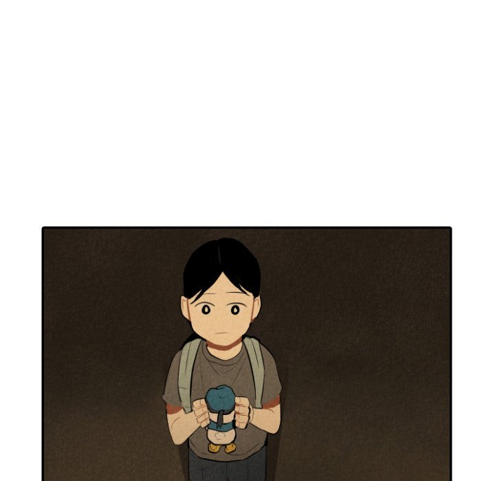 I Pray Manhwa - Chapter 36 Page 74