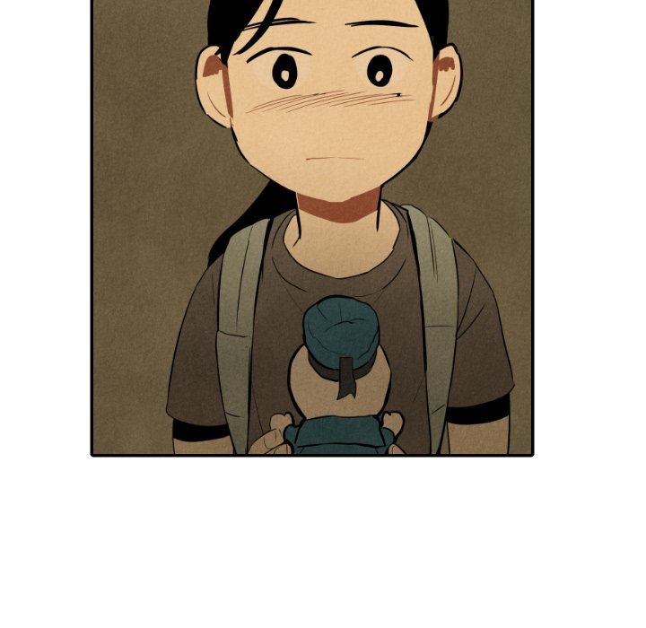 I Pray Manhwa - Chapter 36 Page 76