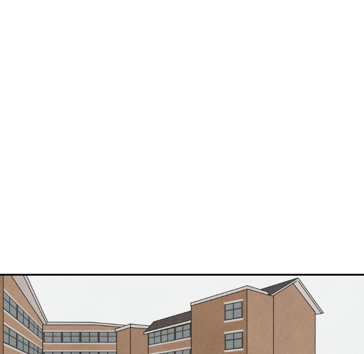 I Pray Manhwa - Chapter 36 Page 77