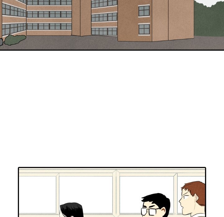 I Pray Manhwa - Chapter 36 Page 78