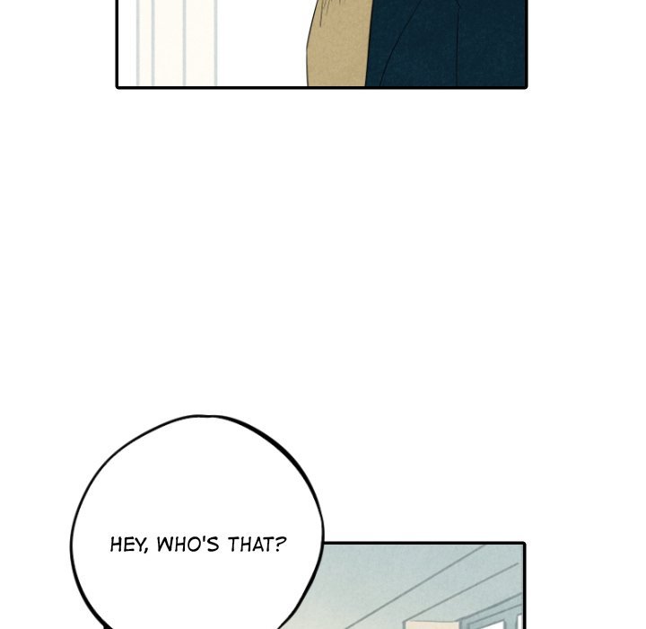 I Pray Manhwa - Chapter 36 Page 81