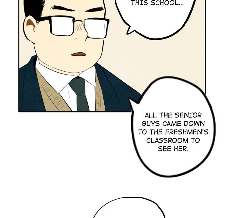 I Pray Manhwa - Chapter 36 Page 85