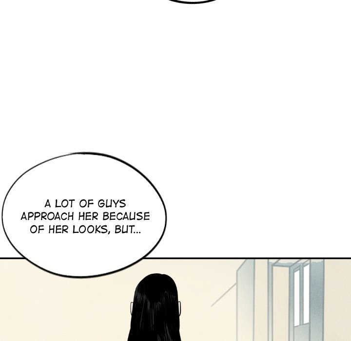 I Pray Manhwa - Chapter 36 Page 87