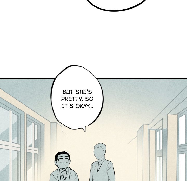 I Pray Manhwa - Chapter 36 Page 90