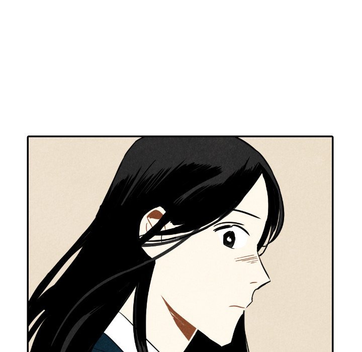 I Pray Manhwa - Chapter 36 Page 94