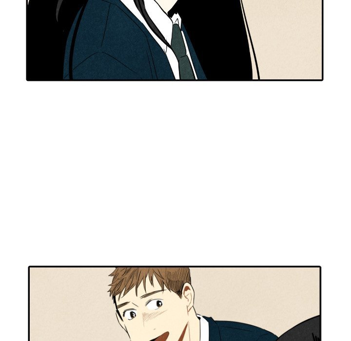 I Pray Manhwa - Chapter 36 Page 95